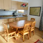 Chesigna 2 Apartman Arosa