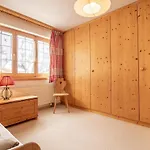 Apartman Chesigna 2 *