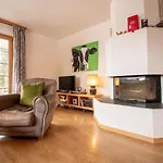 Chesigna 2 Apartman Arosa