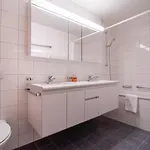 Apartman Chesigna 2 Arosa