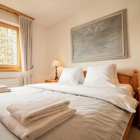 Chesigna 2 Διαμέρισμα *