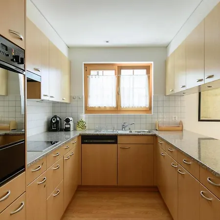 Chesigna 2 * Arosa