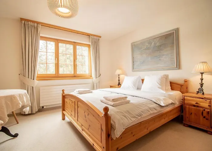 Chesigna 2 أروسا