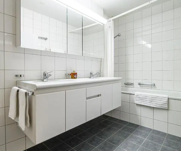 Chesigna 2 * 阿罗萨