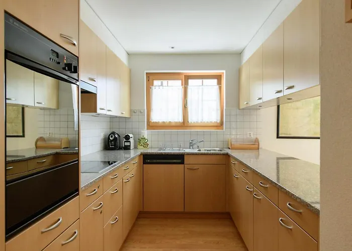 Chesigna 2 * 阿罗萨